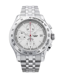 Tudor Sport Collection 79380P